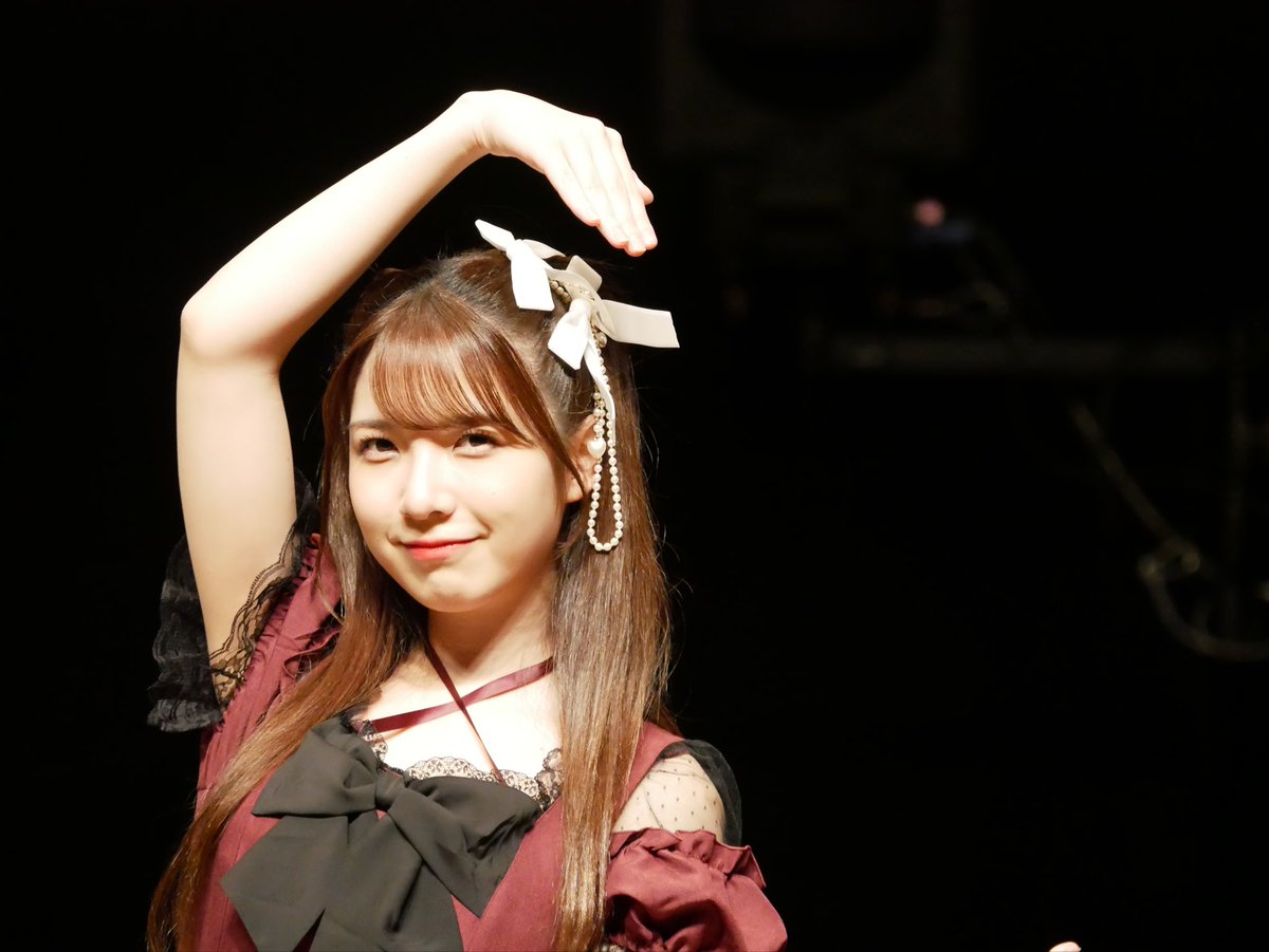 あさぽん　 オートポンチ センターポンチ 自動 超硬 目打ち TZ-14