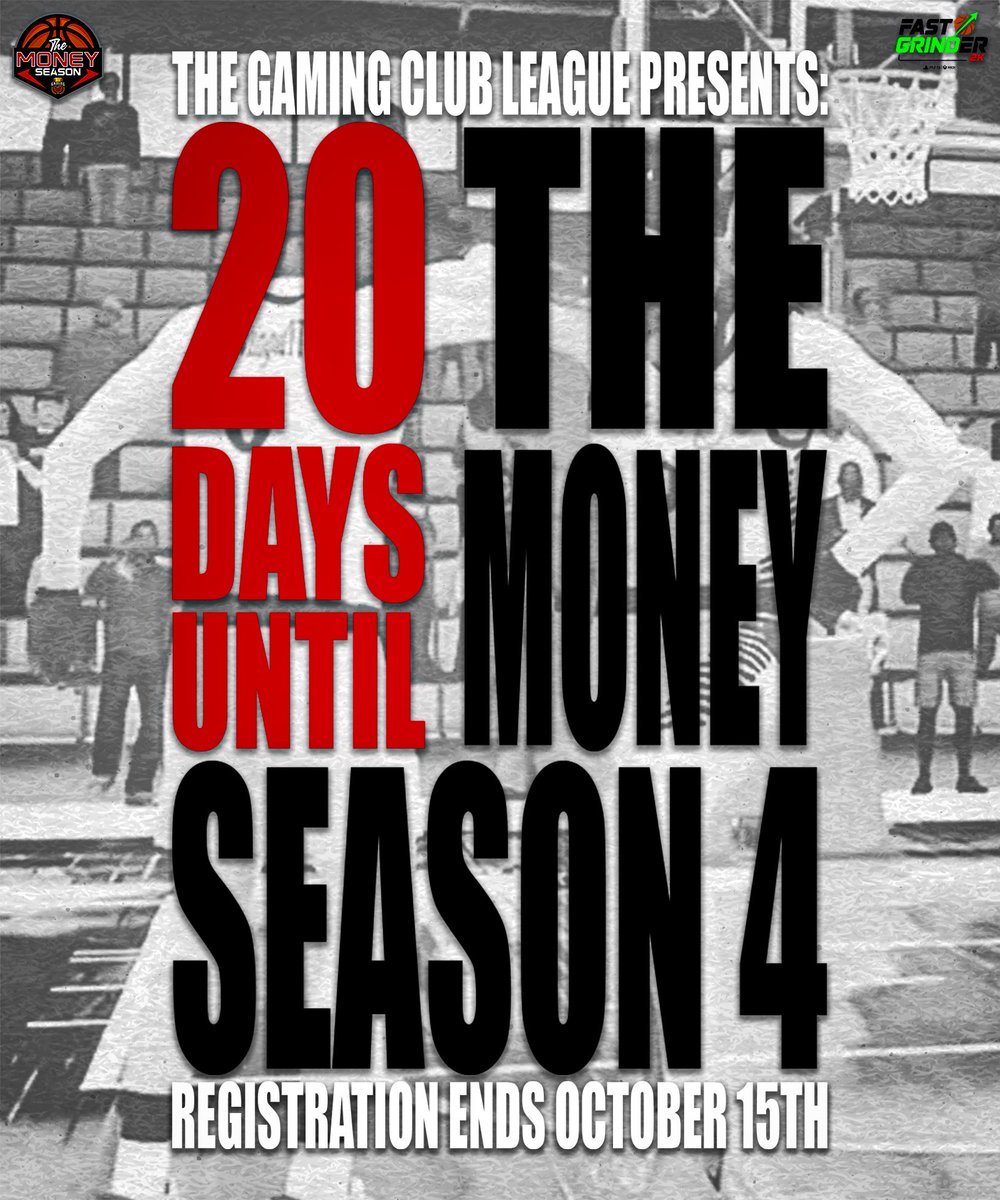 TheGCL__'s tweet image. 🚨🚨🚨ATTENTION‼️‼️🚨🚨🚨

The spaces that was scheduled for today will be postponed due to unforeseen circumstances. In the meantime, drop your questions below and tag your clan so they know we are anticipating their signups ‼️