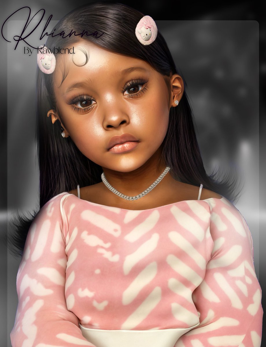 Rawblendd's tweet image. NEW YOUTH PREAMDE AVAILABLE ON MP! LINK IN BIO💕