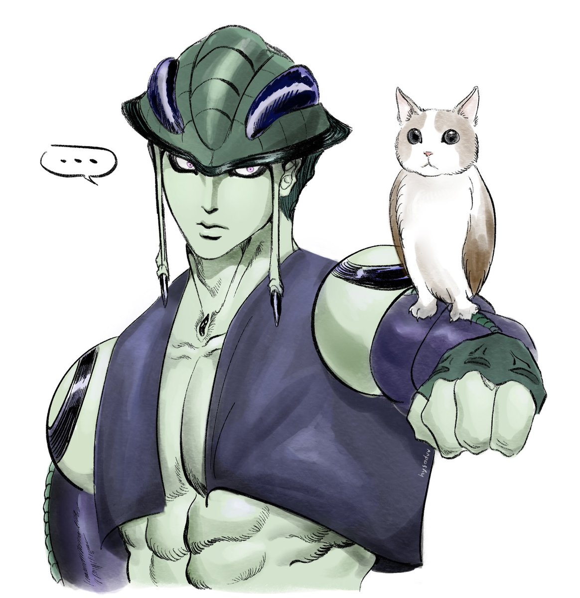 ハンターハンター 1003aEEZ0126_m1_a001.jpg