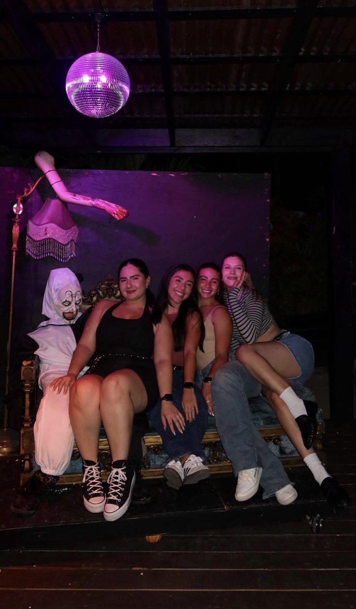 Heatherxprofile's tweet photo. 🩷🤭 https://t.co/dtAt0DEtUV