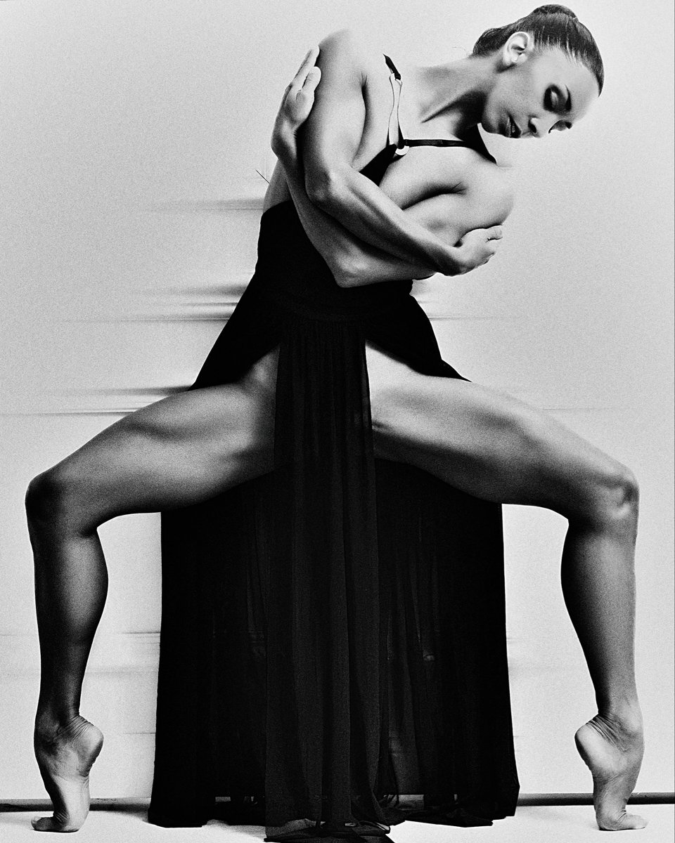 😊🖤 

patreon.com/laetitiamodel