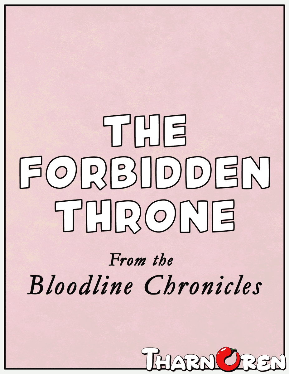 tharnoren's tweet photo. 🔥 New on SubscribeStar &amp; my website: taboo erotic novels!

First story is live now: **The Forbidden Throne** (part of *The Bloodline Chronicles*).

👉 Available on my website (more chapters for now) and on SubscribeStar. https://t.co/3qWqgCwAwp