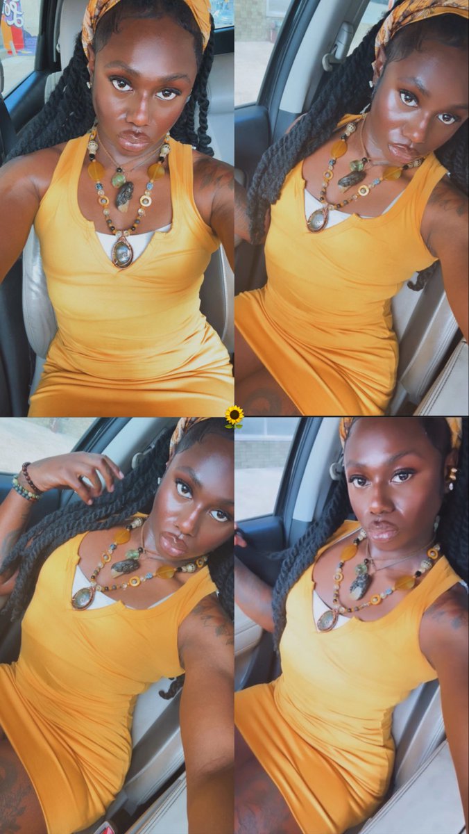 Sweeter than honey 🐝’s