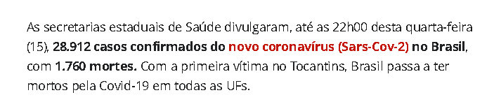Leandro Alves tweet media