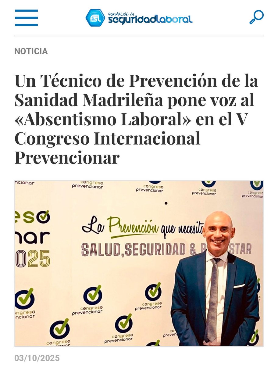 Si de verdad tienes una meta que quieres alcanzar, despréndete de las excusas, enfócate, deshazte de la envidia, empieza a admirar -o admira más-  y rodéate de personas mejores que tú, que te empujen a ser la mejora versión de ti mismo.