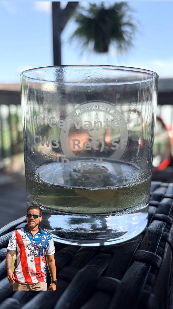 𝐉𝐏 𝐂𝐞𝐫𝐯𝐚𝐧𝐭𝐞𝐬 (@jpcervantes180a) on Twitter photo 