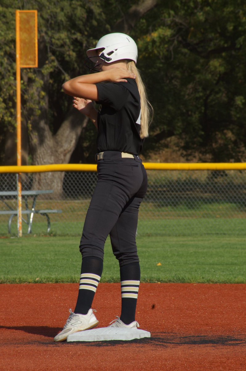 Paige Stensaas tweet media