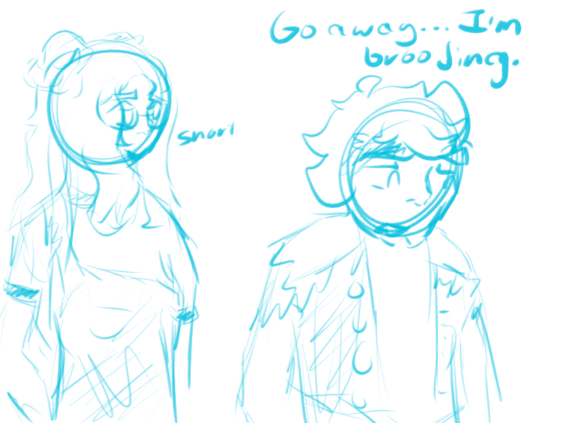 keyringgz's tweet image. does anyone still care about them .

[#bitsmp #bitsmpfanart #tommyinnitfanart #tommyinnit #reyablipblop]