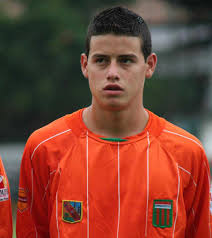 La última vez que Envigado estuvo en la B, este random desconocido ayudó a ascenderlos: