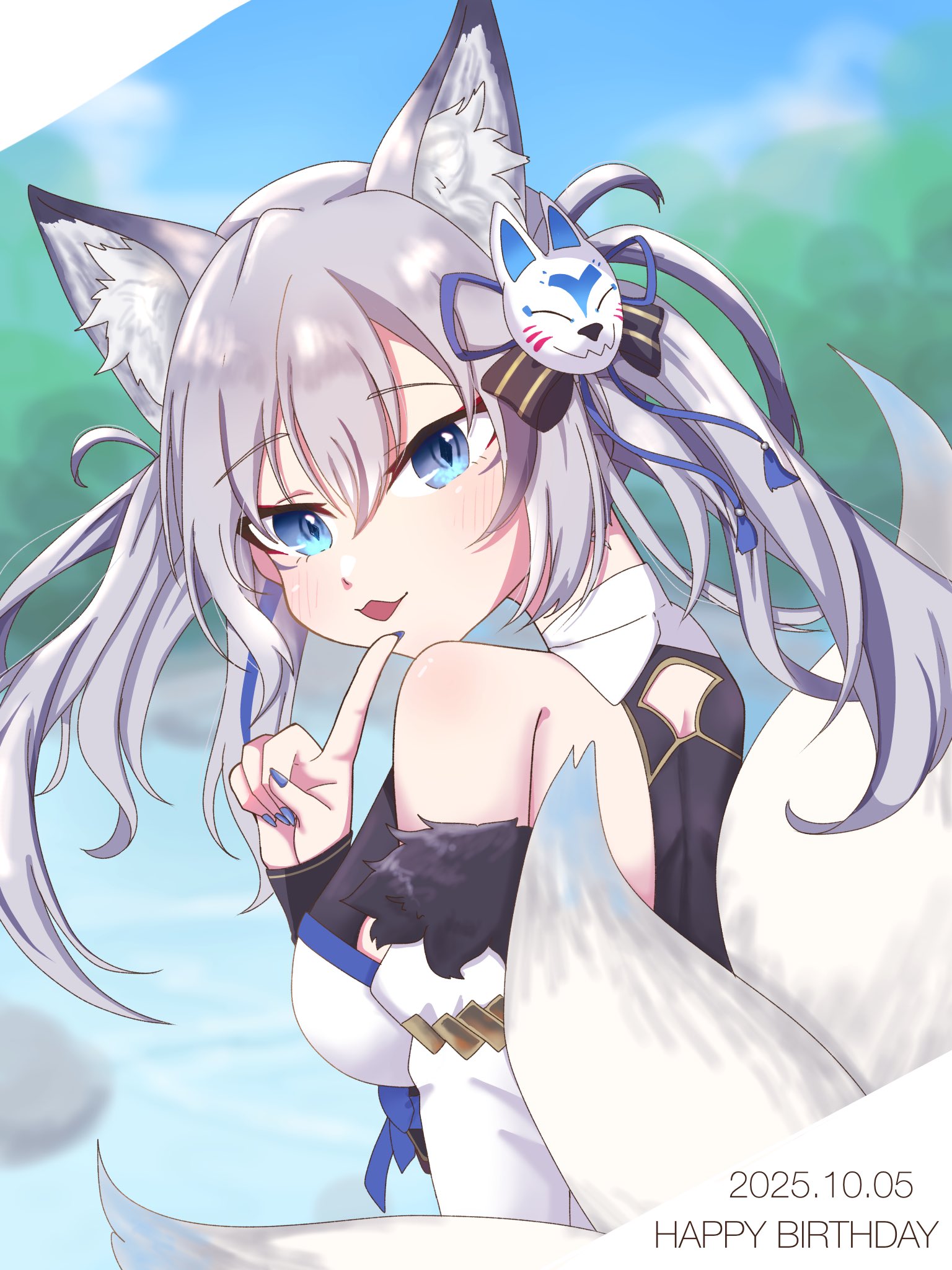 ば*な様 ☘️スペシャルイベント☘️3185 ⭐️超希少⭐️【SD】【いろは】ク せつなティー on X: 