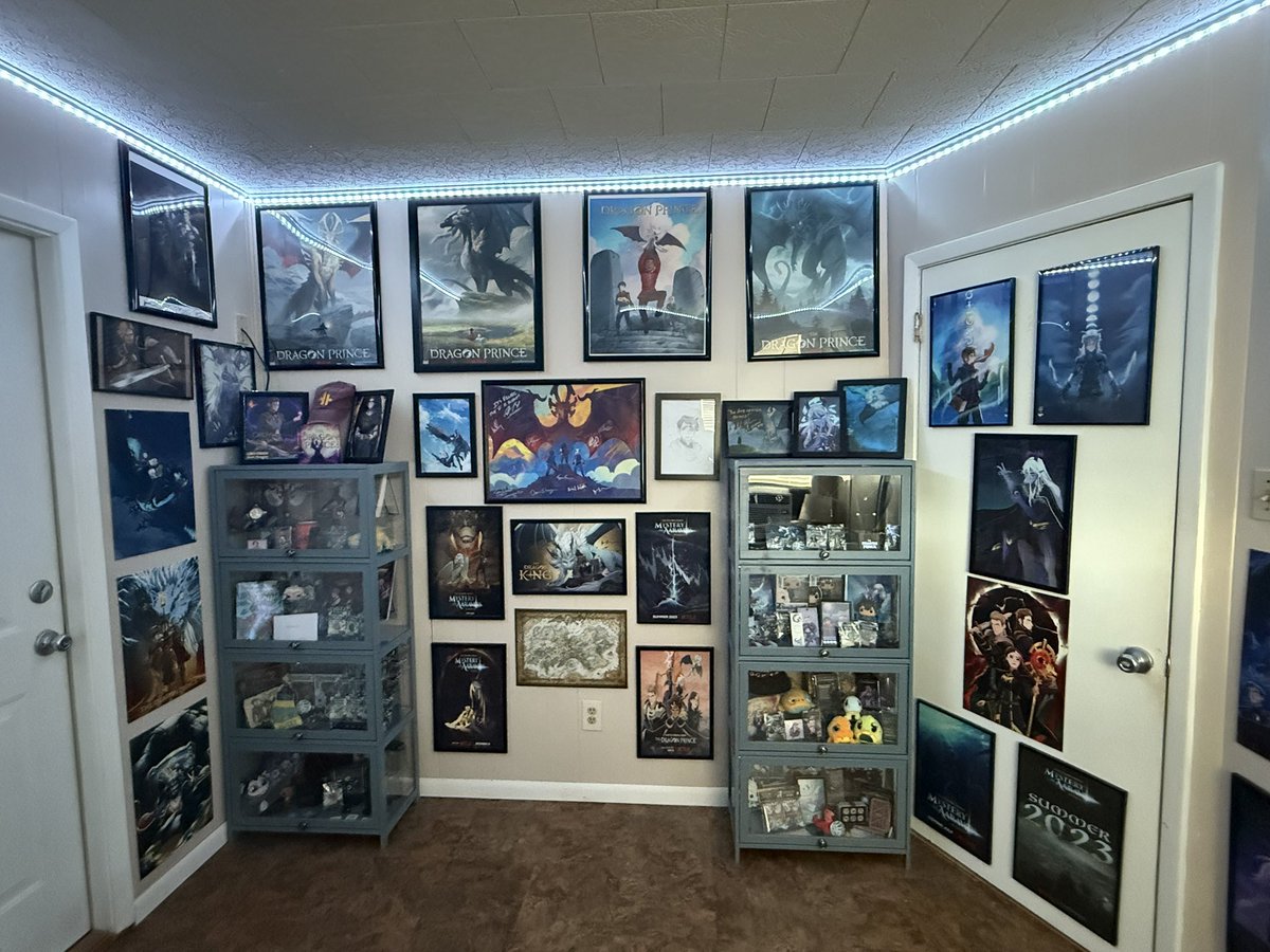 Chicken - #GiveUsTheSaga tweet media