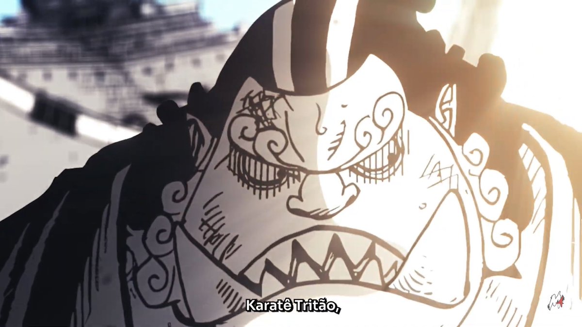 Eu tive duas frases, mas amassei! 🙄🌊