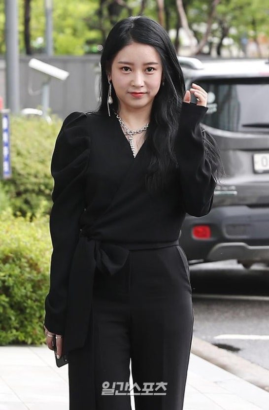 ( ◜o‾)」おはようございます🤍💚💚