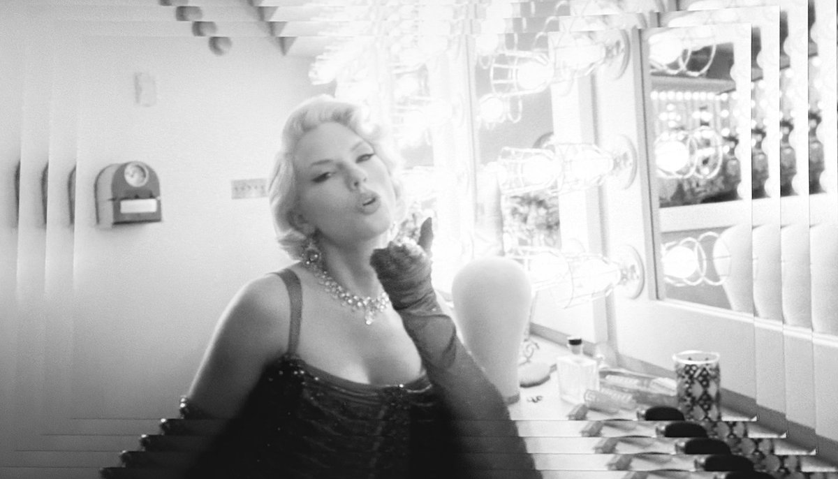 Ughhhhh I can’t get over this look! 😍😍😍❤️‍🔥