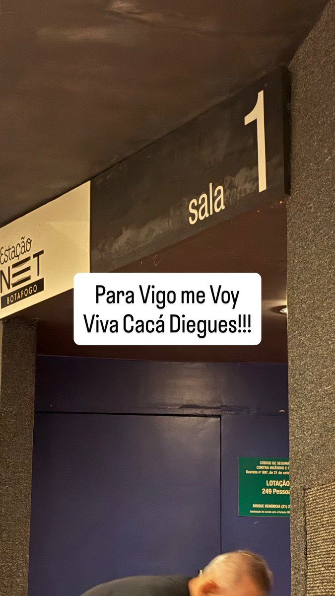 Nympha Amaral (@nymphaa) on Twitter photo 