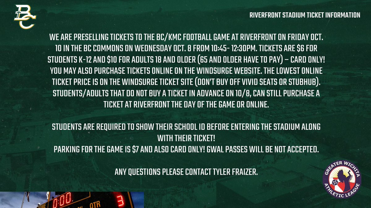 BCCHS_AD's tweet photo. #EaglesICT https://t.co/rTJ51R2LGX