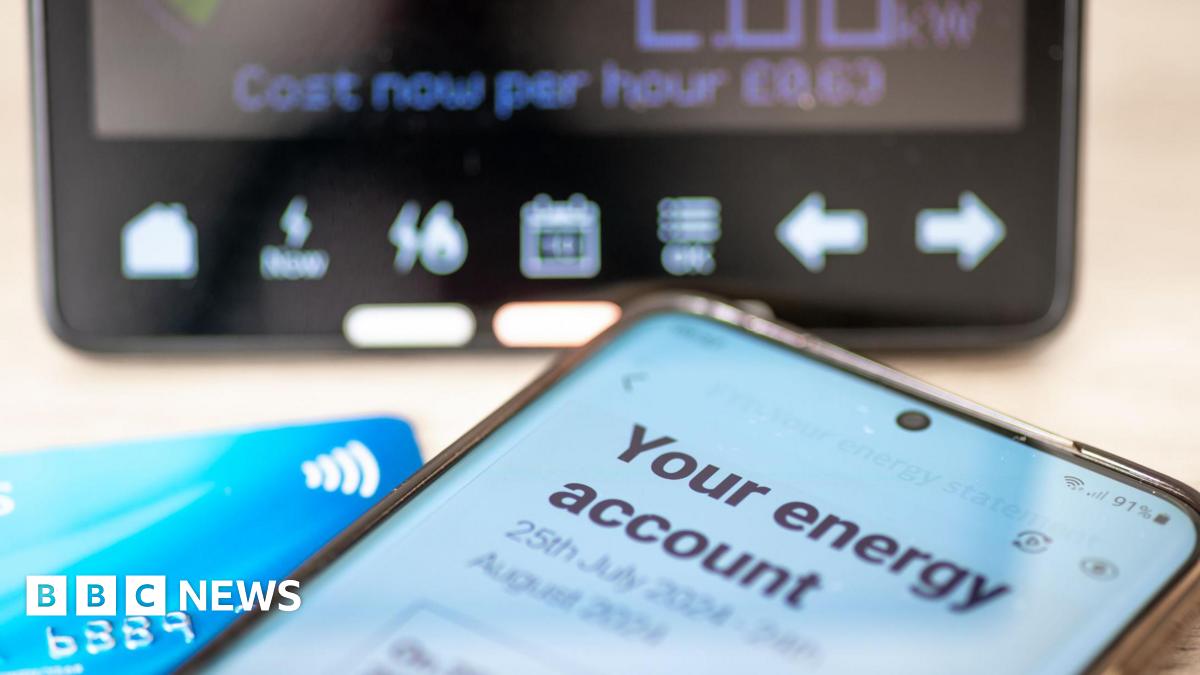 Build_Magazine's tweet image. A rise in gas and electricity prices has prompted energy suppliers to call for &quot;enduring&quot; targeted support for those in financial difficulty. 👉 zurl.co/zNXvz

#Gas #Electricity #Prices #EnergySuppliers #Finance #Households #SupportScheme