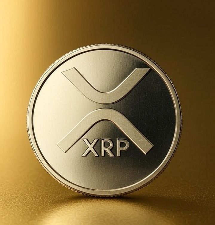 LeviCryptoGuy's tweet photo. $5 PER #XRP BY THE END OF OCTOBER!!
SMASH THE LIKE IF YOU STRONGLY AGREE!! https://t.co/YpIwYiGugL