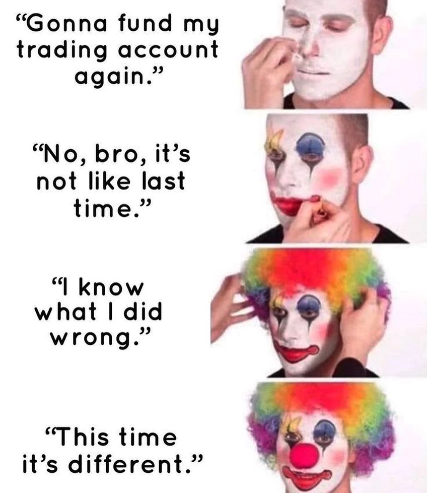 heavycryptoo's tweet photo. https://t.co/LqPGMUJlOF