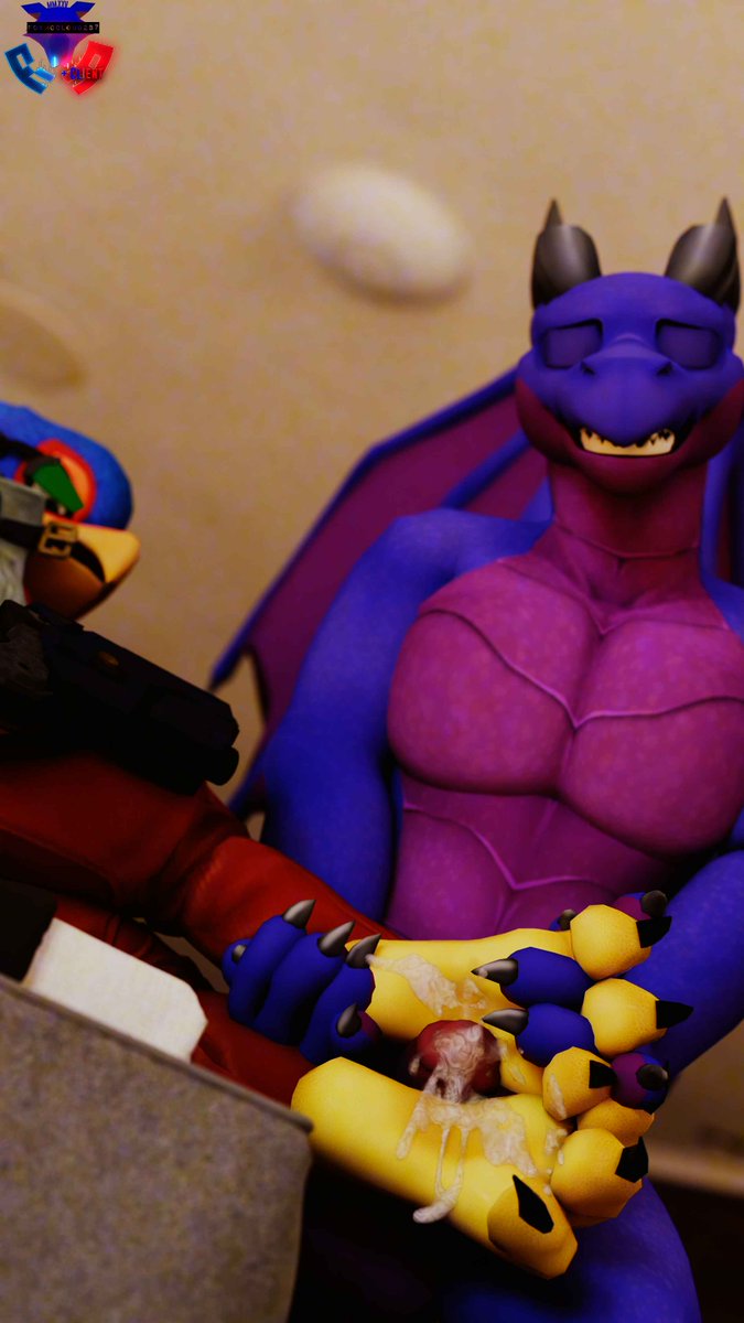 RookieAnimator210 (COMMISSIONS OPEN) tweet media