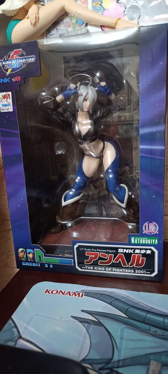 TA | AndresMaster tweet media