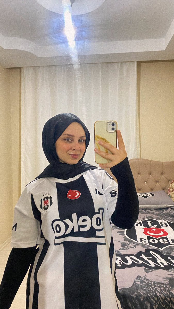 _aslininblogu's tweet image. #besiktas 🤍