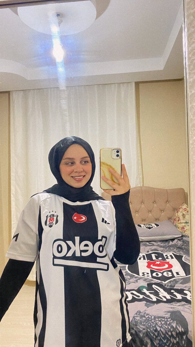 _aslininblogu's tweet image. #besiktas 🤍