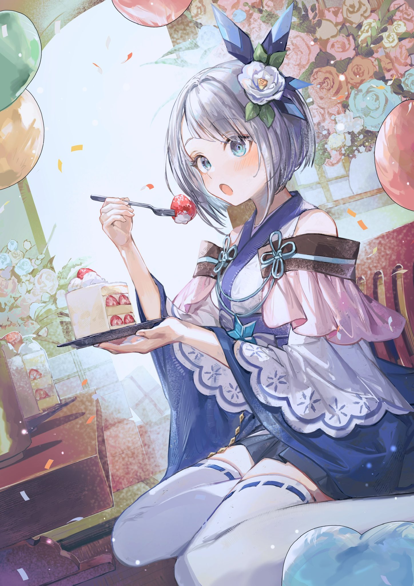 みーこページ みーこ🦄 (@6858cci) / X