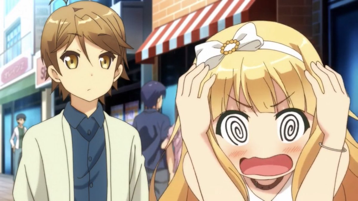 ぐ〜るぐ〜るめ〜 (@H9VNQCYiZJYFBO6) / Posts / X