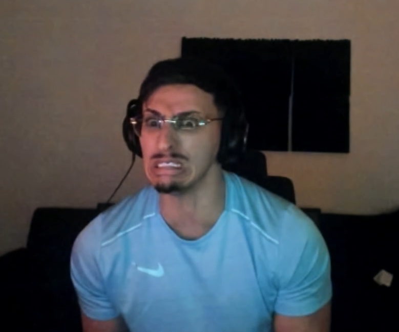 JolavanilleTV 🍦 tweet media