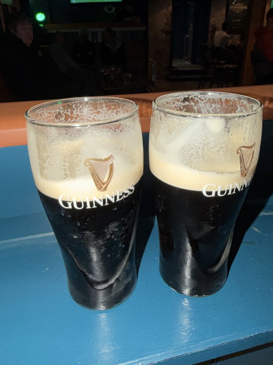 garry ebden tweet media