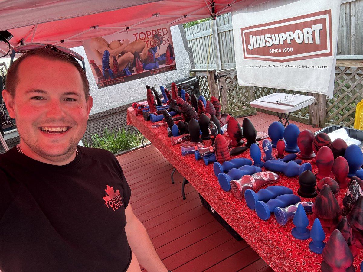 Pup Kibbles 🐾🐶 tweet media