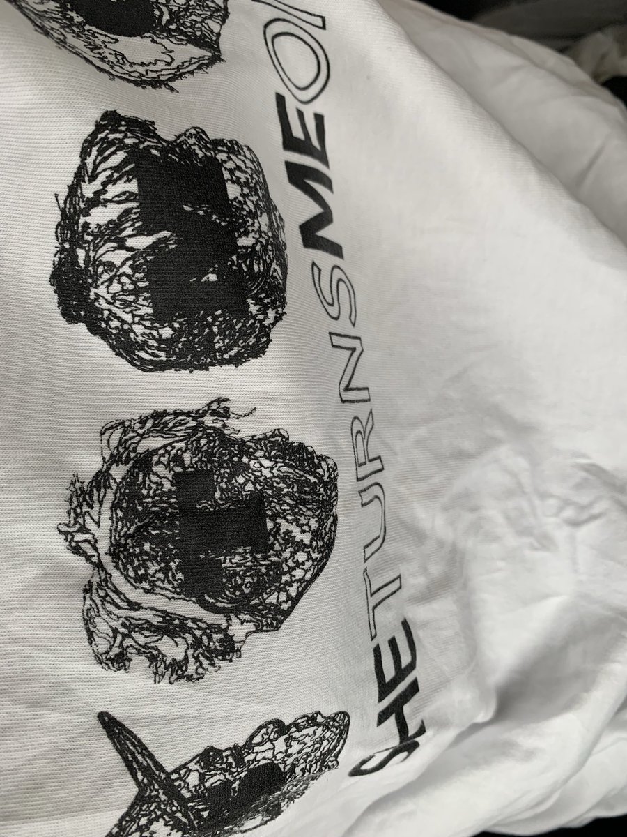 米沢ロックフェス🔥
楽しみーーー‼️