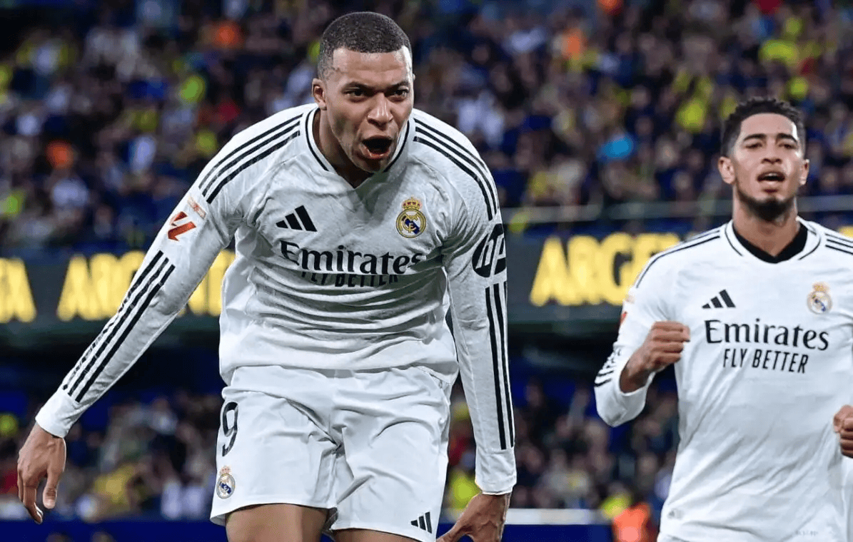 MdJewelHos's tweet photo. Real Madrid vs. Villarreal: Where and How to Watch, Kick-Off Time, TV Channel, Live Stream and Prediction

Instant Update : https://t.co/oNFL5fd5eL

#Villarreal #RealMadrid #RealMadridVillarreal #LaLiga #LALIGAEASPORTS https://t.co/TknDRXA77e