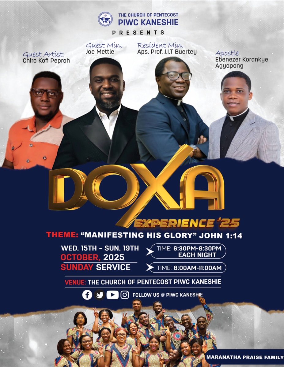 Coming up anticipate <a href="/OlympicCityPIWC/">Olympic City PIWC</a> <a href="/TemaPiwc/">Piwc-Tema</a> <a href="/PiwcSakumono/">PIWC Sakumono</a> <a href="/PiwcSakumono/">PIWC Sakumono</a> <a href="/piwckwadaso/">PIWC Kwadaso</a>