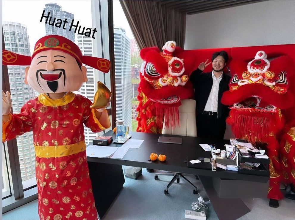 El presidente del <a href="/valenciacf/">Valencia CF</a> …Qué podía salir mal???