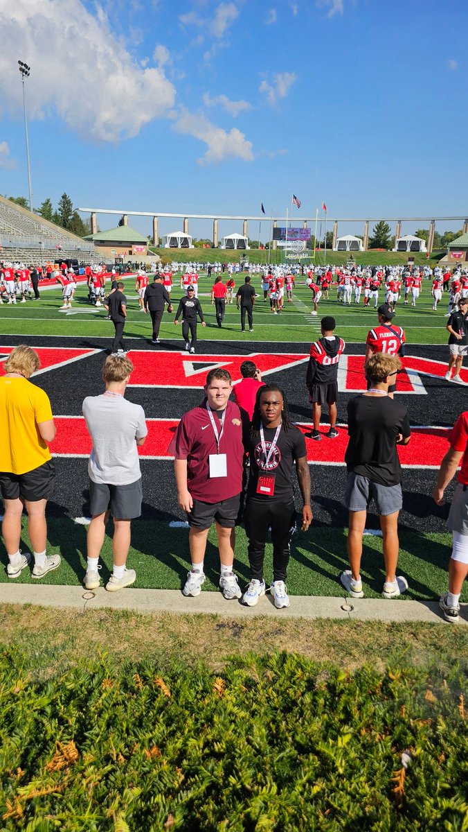 Derek Vickers tweet media