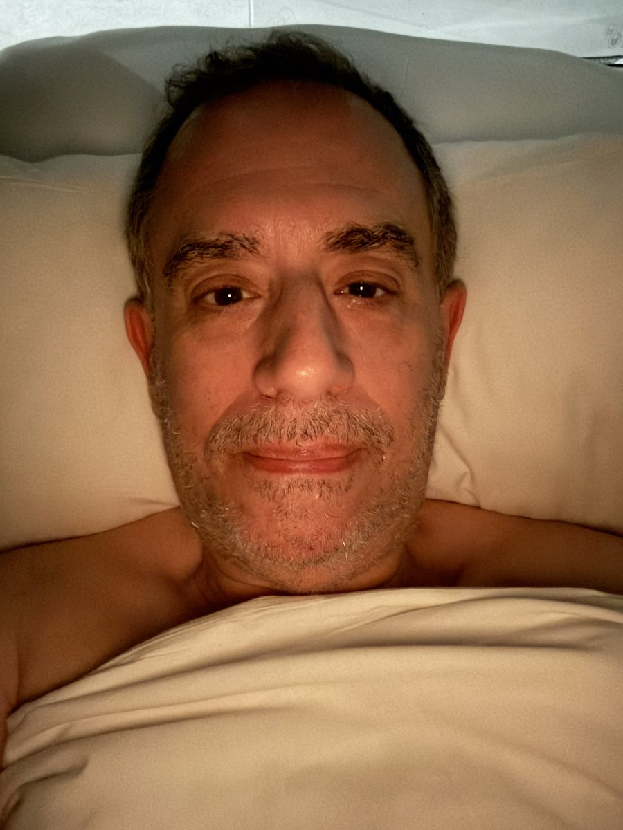 Carlos Maslatón tweet media