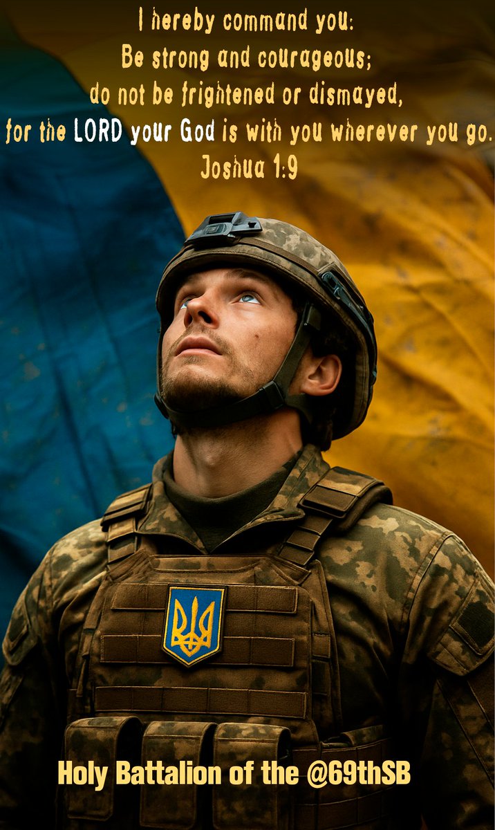 🔥 Every small act counts twice today! 🌟 One vehicle left to complete the Holy Battalion’s fleet—join the final push and lift spirits skyward.💙💛✨