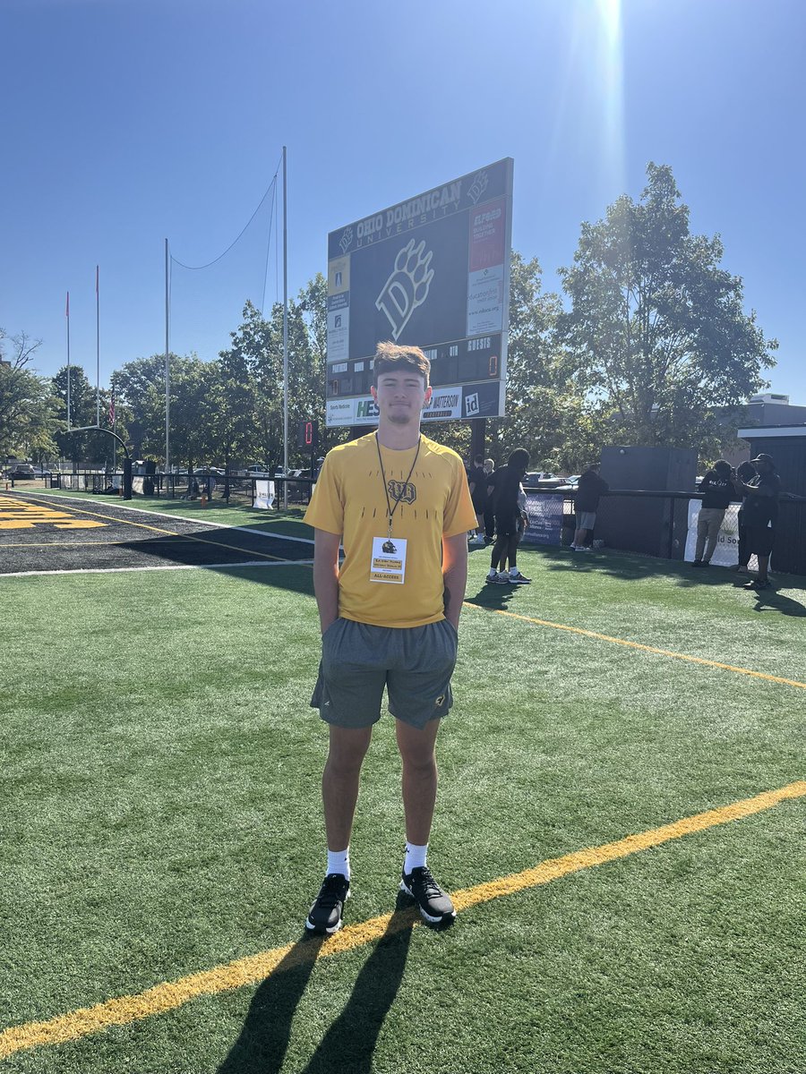 Zaiden Nichols tweet media