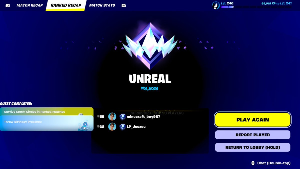 Mali Ashfern tweet media