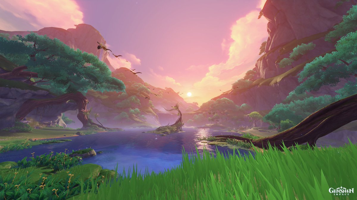 Mali Ashfern tweet media