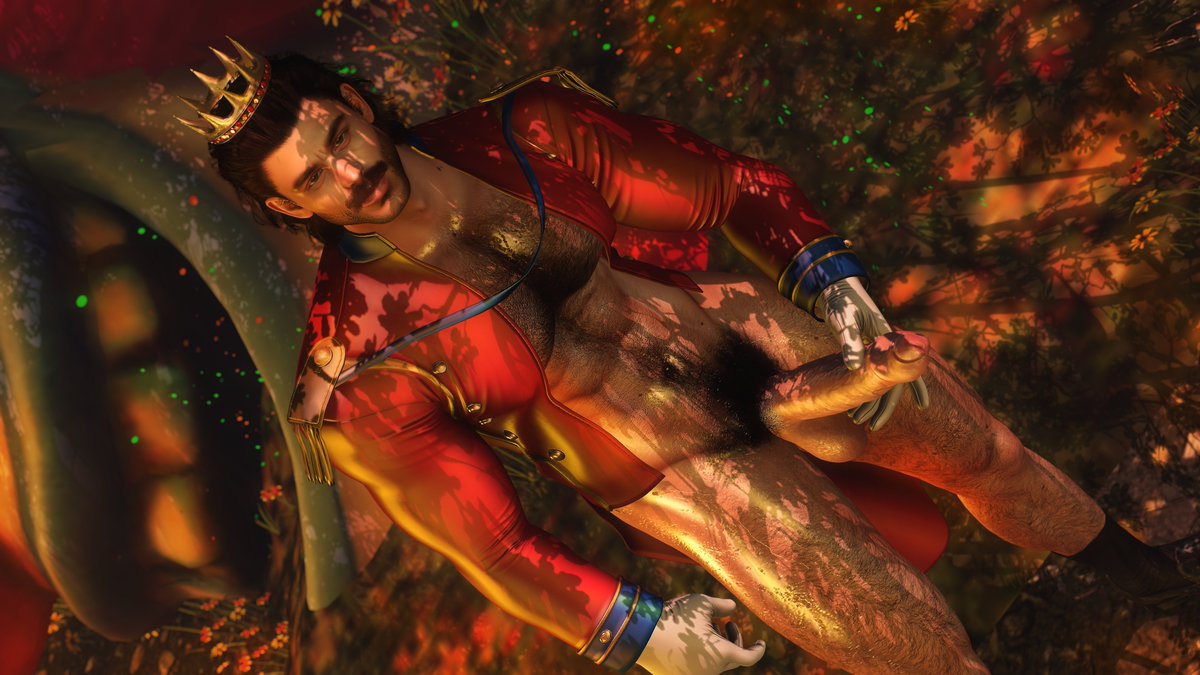 TRIVIUM &amp; OFFLINE <a href="/TMD/">TransMedia Dynamics</a> - maps.secondlife.com/secondlife/TMD…