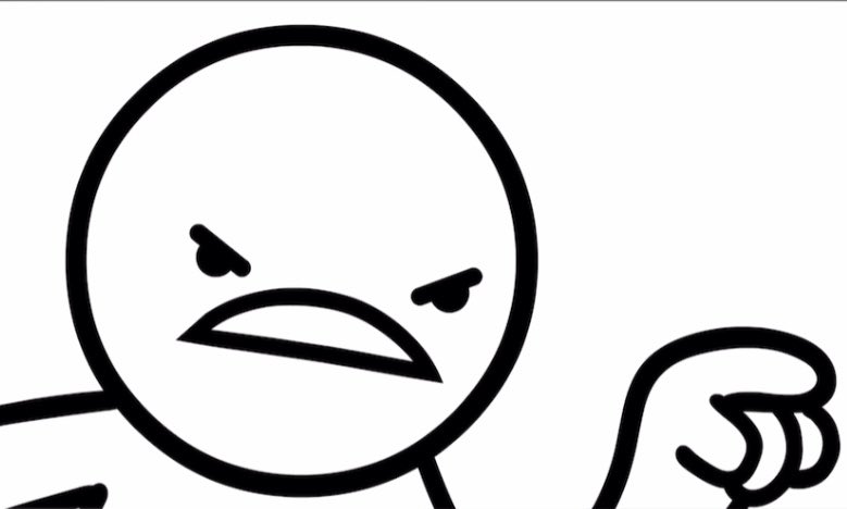 asdfcto's tweet image. I SAID HIGHER $ASDF