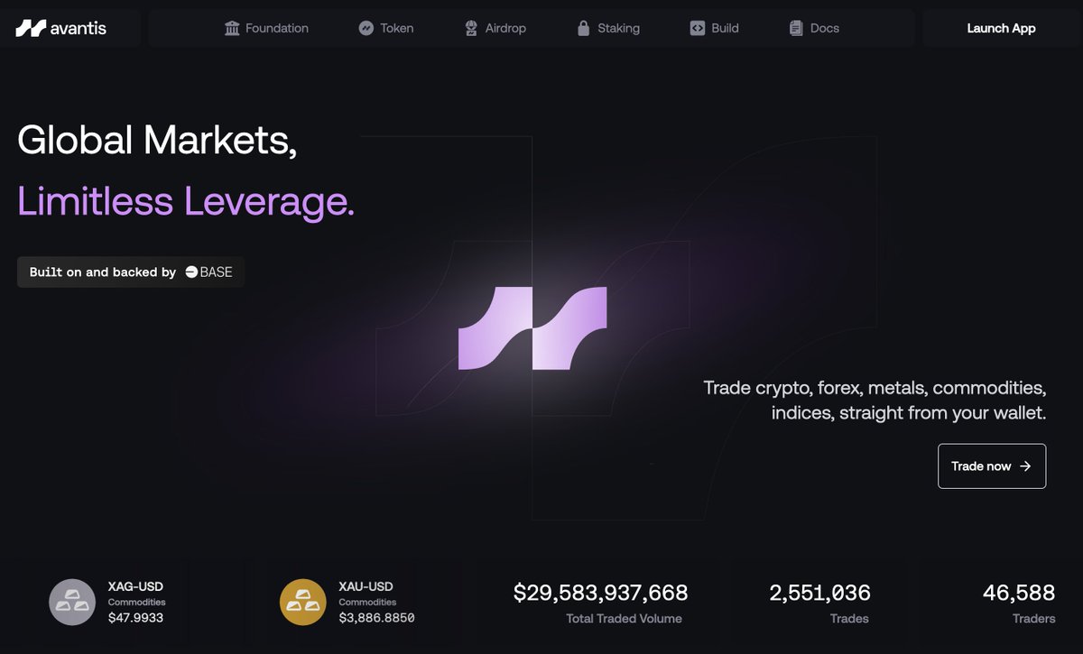 Rubén Hash 🐺 tweet media
