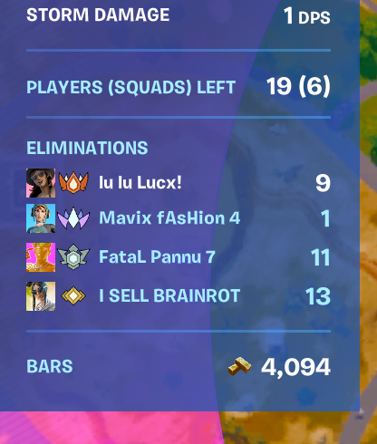 LucaBelott96808's tweet photo. @Mavixone AVG PEOPLE IN DIV 4 https://t.co/EzFf4xTfdT