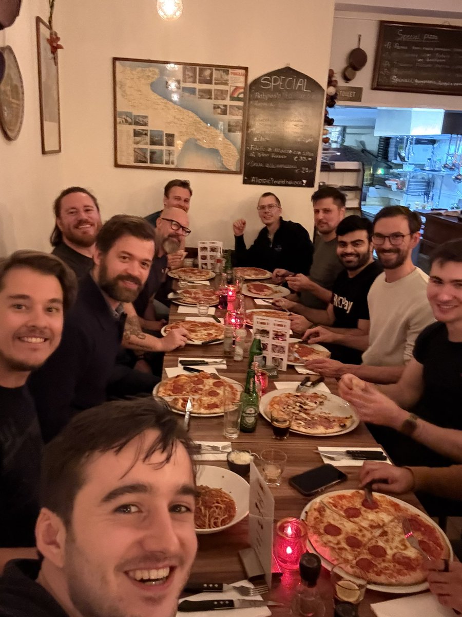 Happy birthday nano 💙