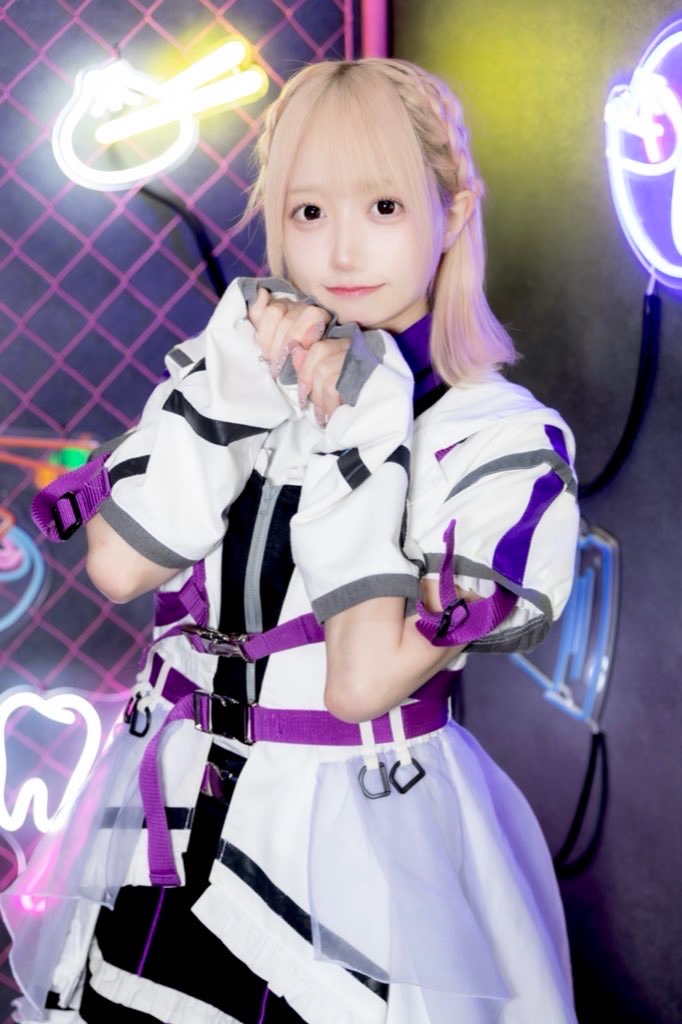 ぽ ぽ (@POPO_WWWW) / X