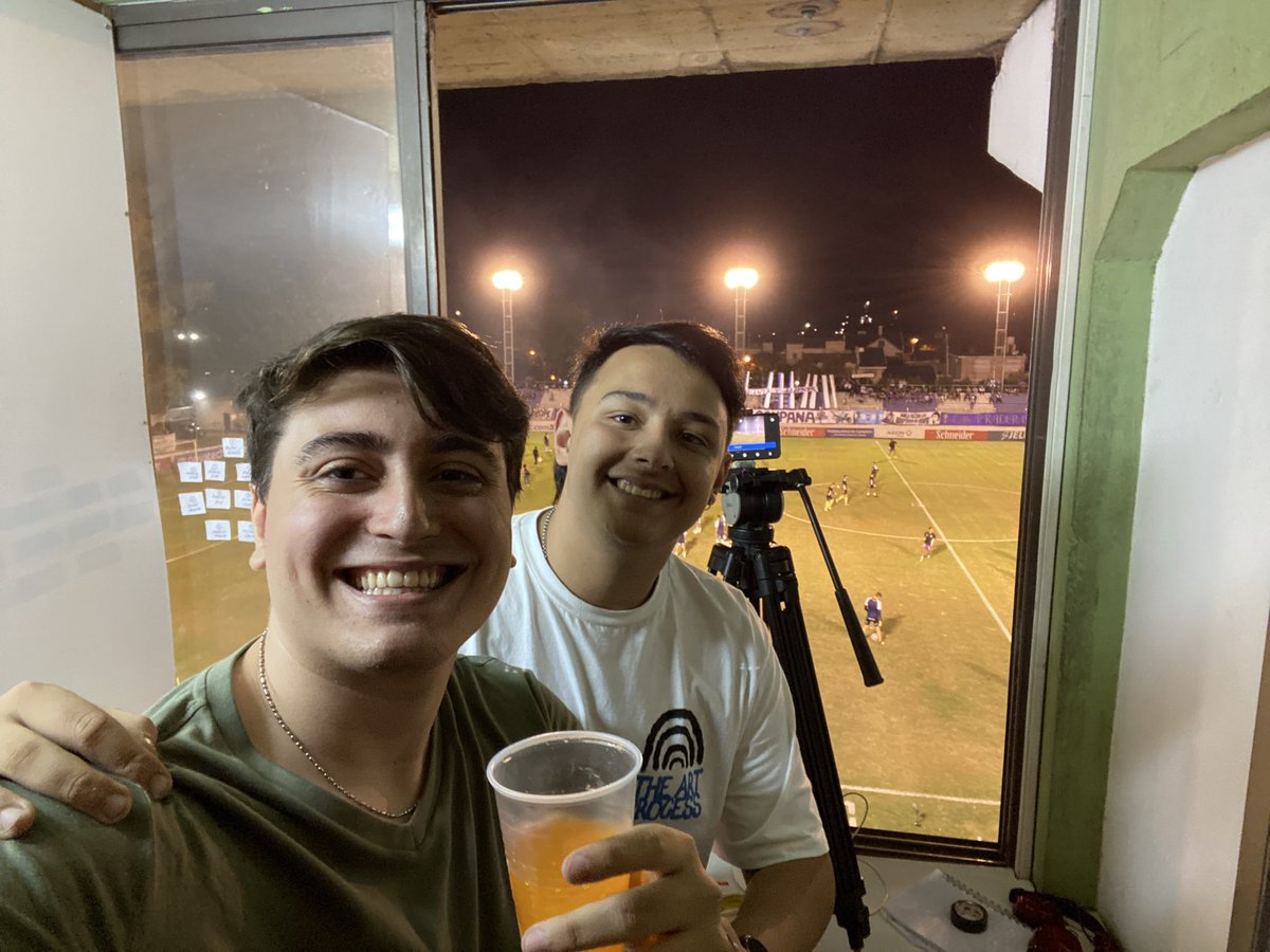 Valen Leocata tweet media